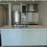 Kitchen  　 | TOKYO MIDTOWN RESIDENCES Interior photo 05