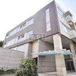 Residence Fujimi East | RESIDENCE FUJIMI EAST Exterior photo 01