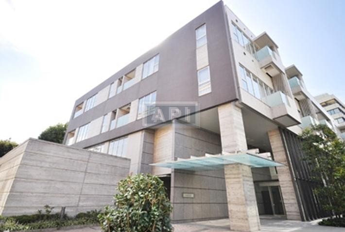 Residence Fujimi East