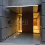 Residence Fujimi East | RESIDENCE FUJIMI EAST Exterior photo 05