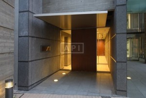 Residence Fujimi East