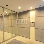 Residence Fujimi East | RESIDENCE FUJIMI EAST Exterior photo 06