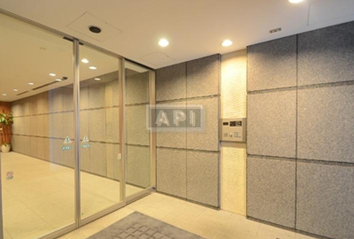 Residence Fujimi East | RESIDENCE FUJIMI EAST Exterior photo 06