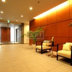 Residence Fujimi East | RESIDENCE FUJIMI EAST Exterior photo 03