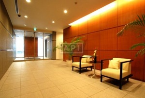 Residence Fujimi East