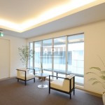 Residence Fujimi East | RESIDENCE FUJIMI EAST Exterior photo 04