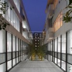 Residence Fujimi East | RESIDENCE FUJIMI EAST Exterior photo 02