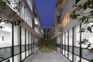 Residence Fujimi East