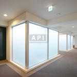 Residence Fujimi East | RESIDENCE FUJIMI EAST Exterior photo 07