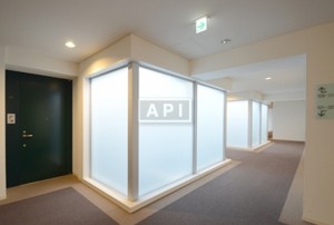 Residence Fujimi East