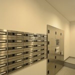 Residence Fujimi East | RESIDENCE FUJIMI EAST Exterior photo 08