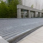 Open Space | ARK HILLS SENGOKUYAMA RESIDENCE Exterior photo 06