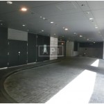 Car Parking | CHIDORIGAFUCHI HOUSE Exterior photo 09