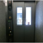 パークアクシス代官山 | PARK AXIS DAIKANYAMA Exterior photo 15