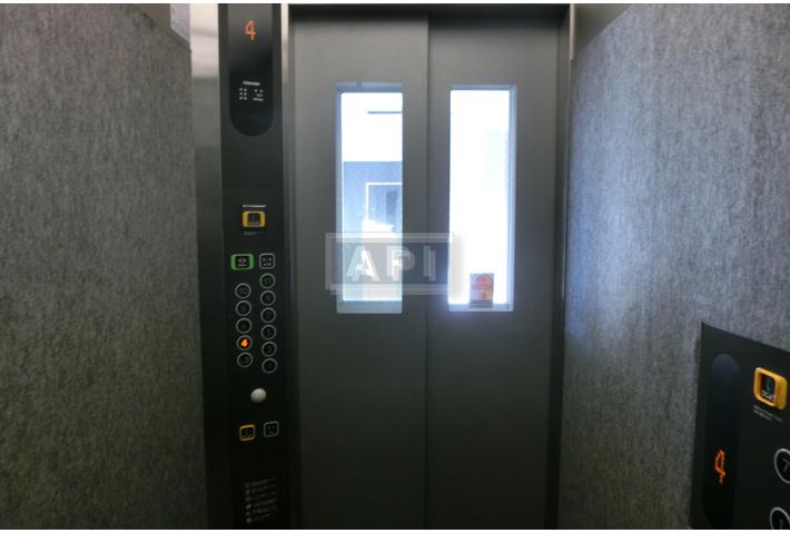 パークアクシス代官山 | PARK AXIS DAIKANYAMA Exterior photo 15