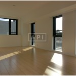 Park Axis Daikanyama　407 | PARK AXIS DAIKANYAMA Interior photo 01