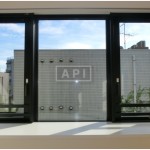 Park Axis Daikanyama　407 | PARK AXIS DAIKANYAMA Interior photo 04