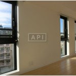 Park Axis Daikanyama　407 | PARK AXIS DAIKANYAMA Interior photo 03