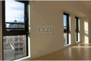 Park Axis Daikanyama　407