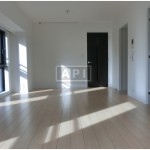 Park Axis Daikanyama　407 | PARK AXIS DAIKANYAMA Interior photo 02