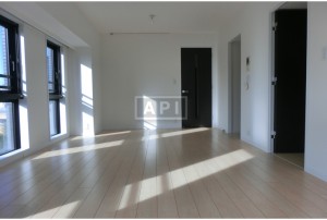 Park Axis Daikanyama　407