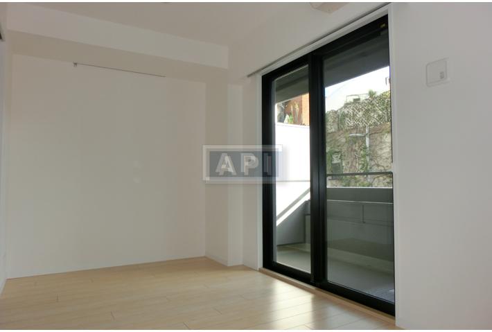 Park Axis Daikanyama　407 | PARK AXIS DAIKANYAMA Interior photo 10