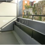 Park Axis Daikanyama　407 | PARK AXIS DAIKANYAMA Interior photo 15