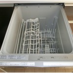 Park Axis Daikanyama　407 | PARK AXIS DAIKANYAMA Interior photo 07