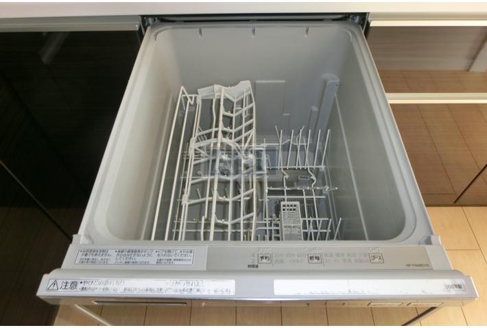 Park Axis Daikanyama　407 | PARK AXIS DAIKANYAMA Interior photo 07