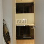 Park Axis Daikanyama　407 | PARK AXIS DAIKANYAMA Interior photo 09