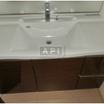 Park Axis Daikanyama　407 | PARK AXIS DAIKANYAMA Interior photo 18