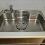 Park Axis Daikanyama　407 | PARK AXIS DAIKANYAMA Interior photo 08