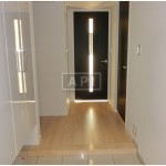 Park Axis Daikanyama　407 | PARK AXIS DAIKANYAMA Interior photo 20