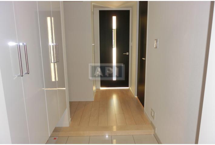 Park Axis Daikanyama　407 | PARK AXIS DAIKANYAMA Interior photo 20