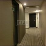 パークアクシス代官山 | PARK AXIS DAIKANYAMA Exterior photo 12