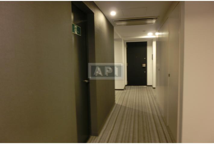 パークアクシス代官山 | PARK AXIS DAIKANYAMA Exterior photo 12