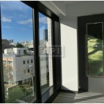 パークアクシス代官山 | PARK AXIS DAIKANYAMA Exterior photo 14