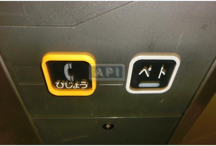  | PARK AXIS DAIKANYAMA Exterior photo 16