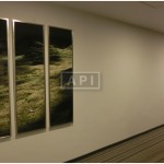  | PARK AXIS DAIKANYAMA Exterior photo 13