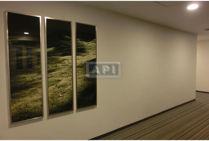  | PARK AXIS DAIKANYAMA Exterior photo 13