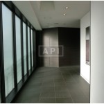  | PARK AXIS DAIKANYAMA Exterior photo 09