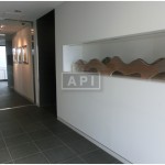  | PARK AXIS DAIKANYAMA Exterior photo 10