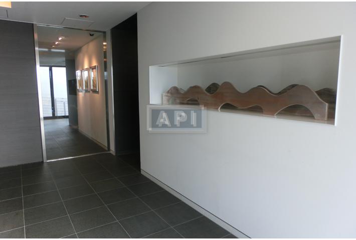  | PARK AXIS DAIKANYAMA Exterior photo 10