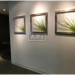  | PARK AXIS DAIKANYAMA Exterior photo 11