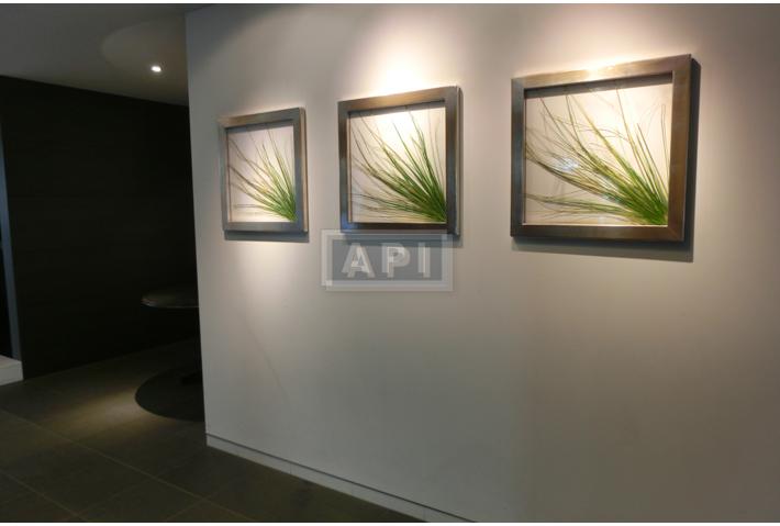  | PARK AXIS DAIKANYAMA Exterior photo 11