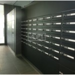  | PARK AXIS DAIKANYAMA Exterior photo 17