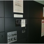  | PARK AXIS DAIKANYAMA Exterior photo 18