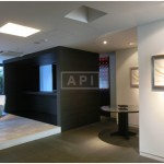  | PARK AXIS DAIKANYAMA Exterior photo 08