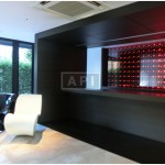  | PARK AXIS DAIKANYAMA Exterior photo 02