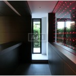  | PARK AXIS DAIKANYAMA Exterior photo 07